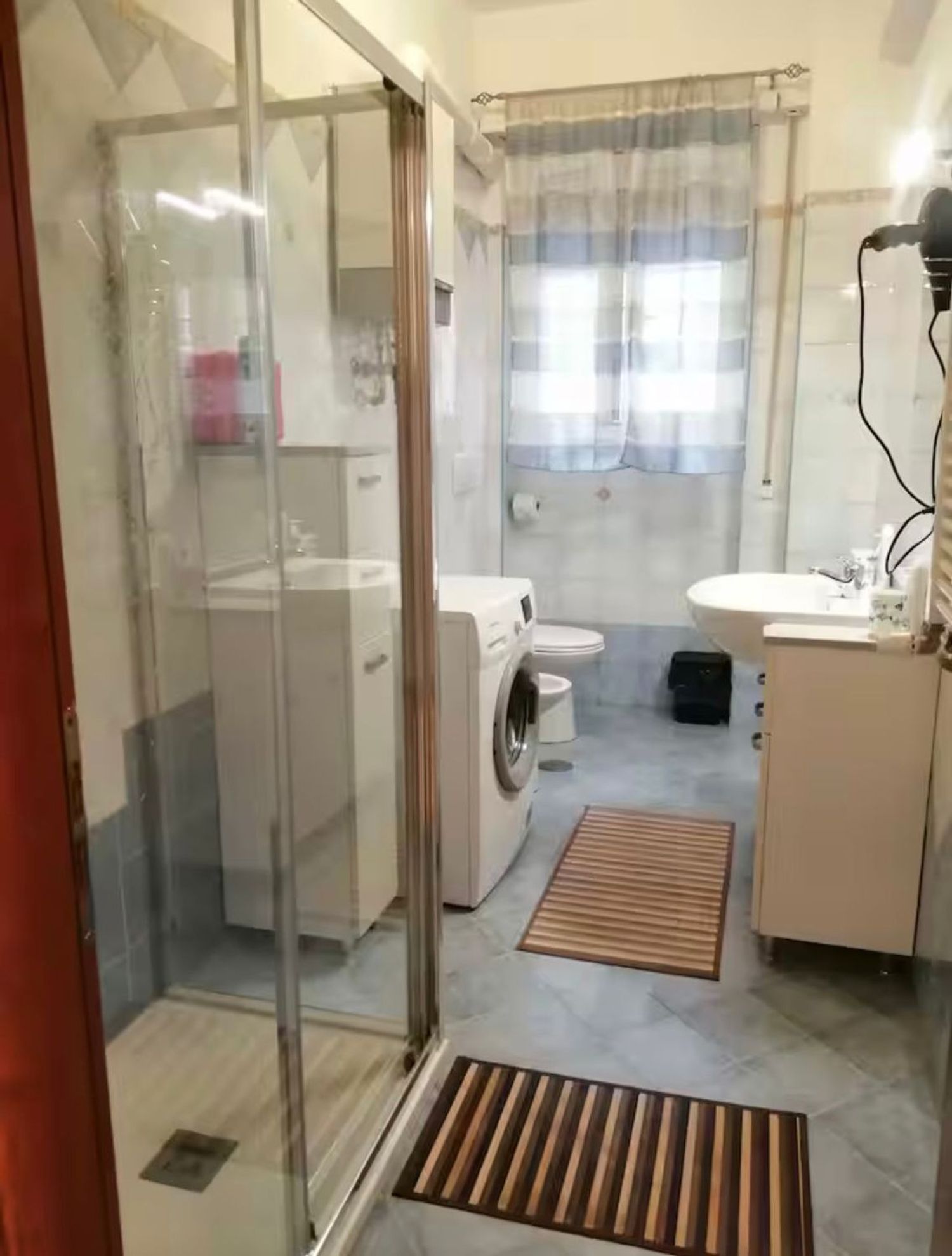 Piso en calle Duc de Tetuan, 42 - Foto 8