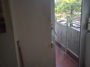 Piso en  Paula Montal Kalea 10 - Foto 5