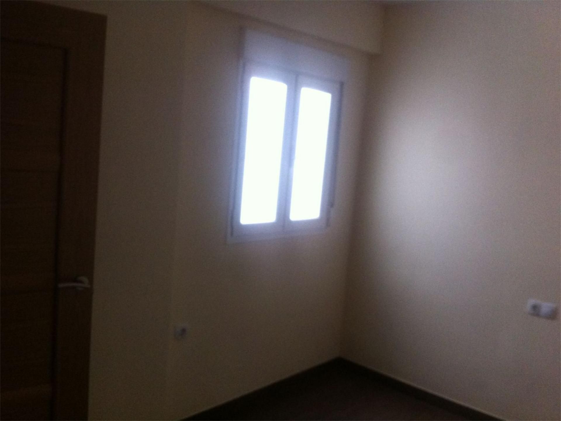 Piso en  Calle Pío Baroja 2 - Foto 7