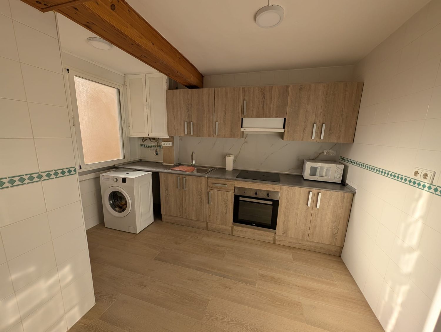 Piso en calle Bono Guarner, 21 - Foto 10