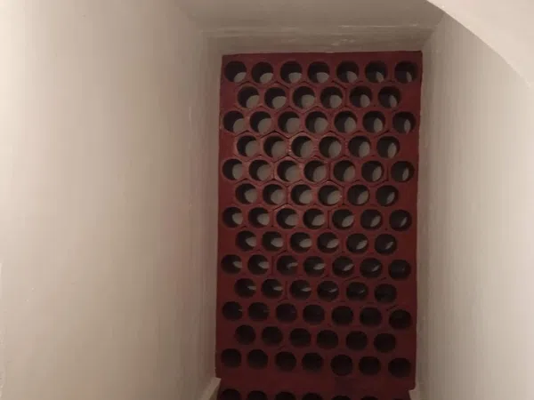 Casa independiente en Partida Perleta, 223 - Foto 4