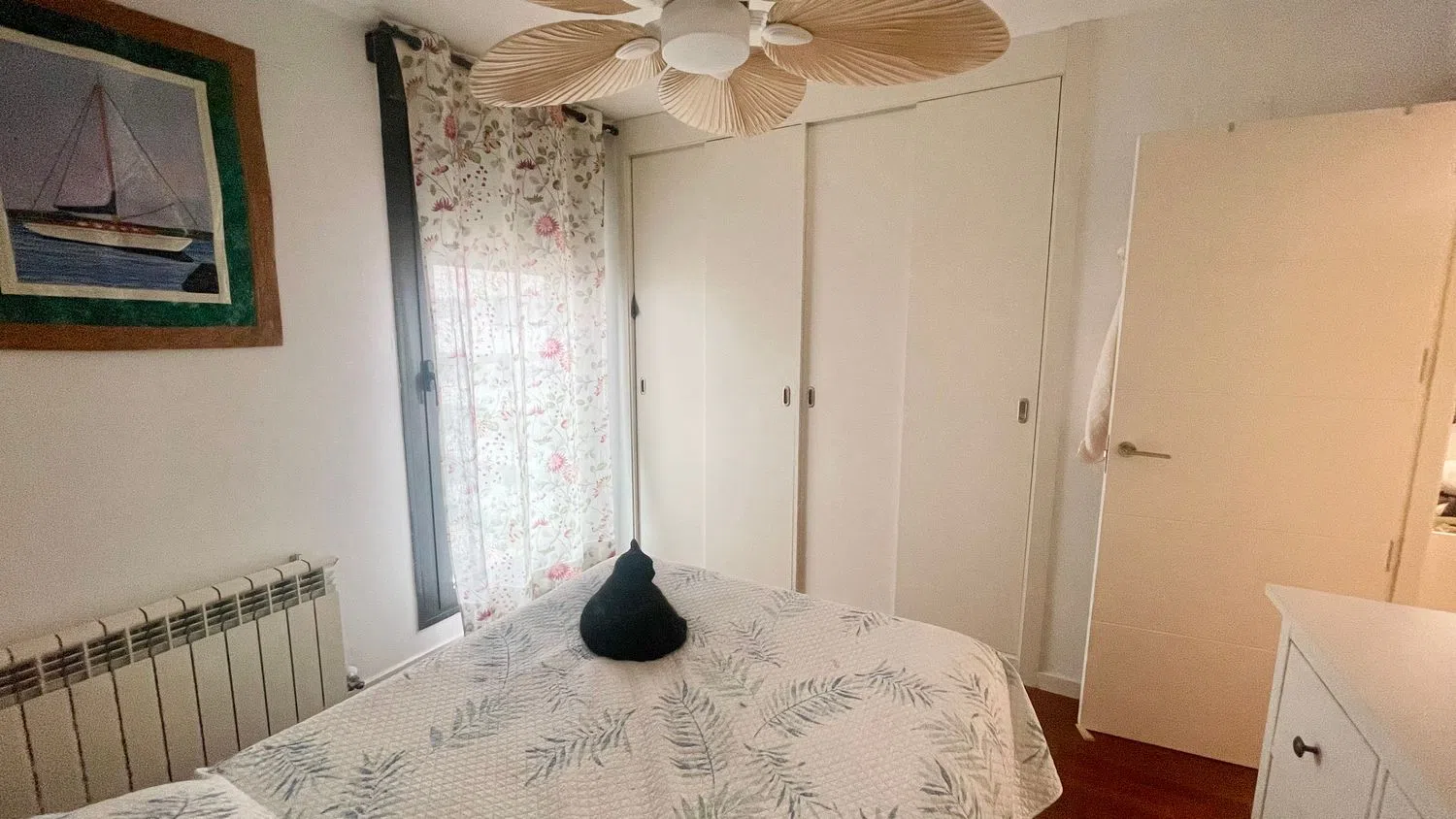 Ático en avenida de la Gran Vía del Sureste, 32 e - Foto 18