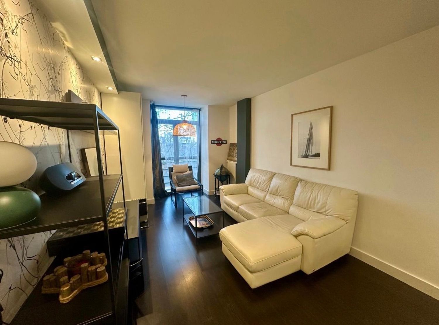 Piso en calle de la Sonrisa, 7 - Foto 1