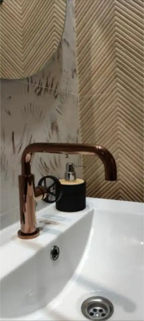 Apartamento en VERA PLAYA ALMERIA - Foto 7