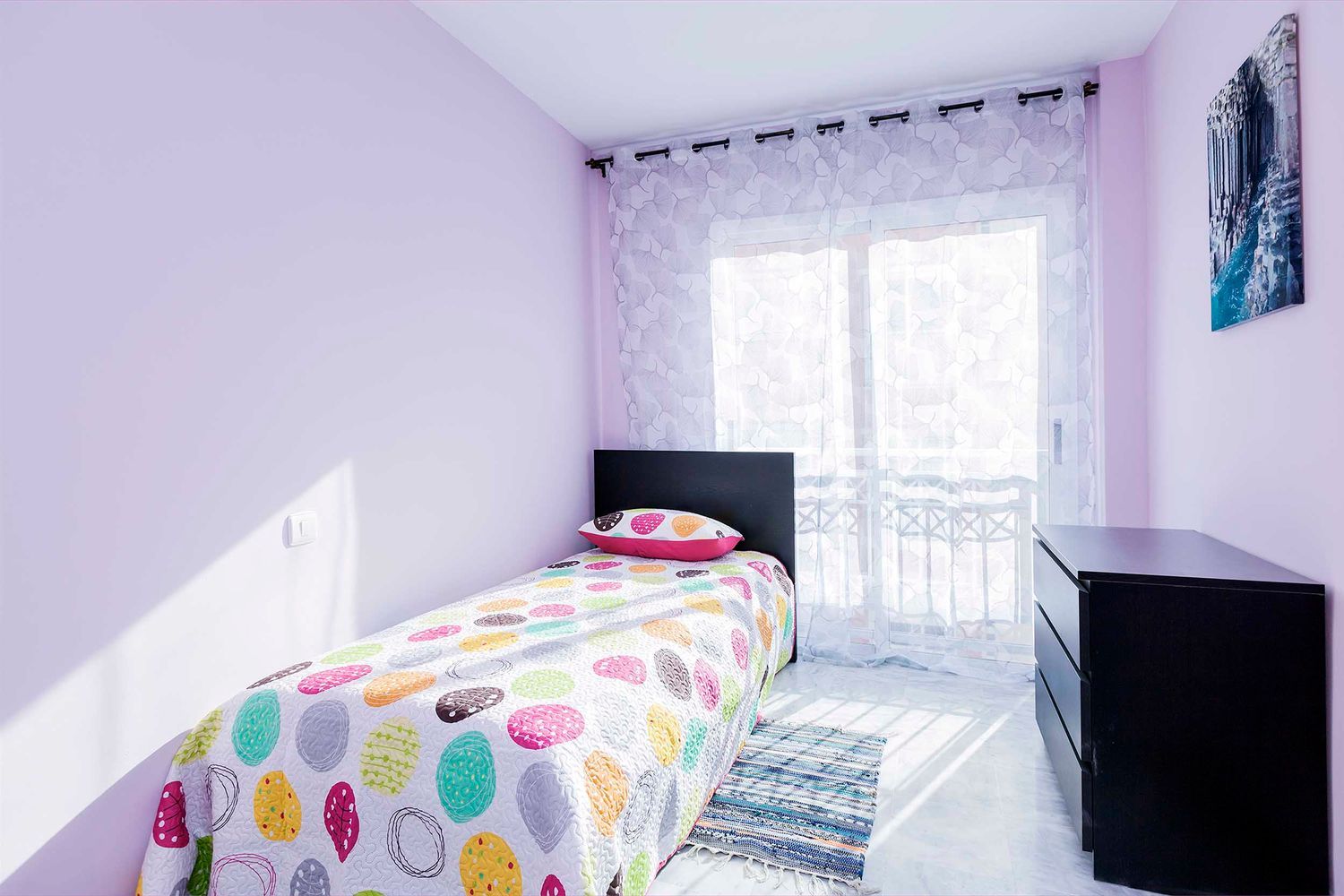 Piso en calle El Caletón, 1 - Foto 12