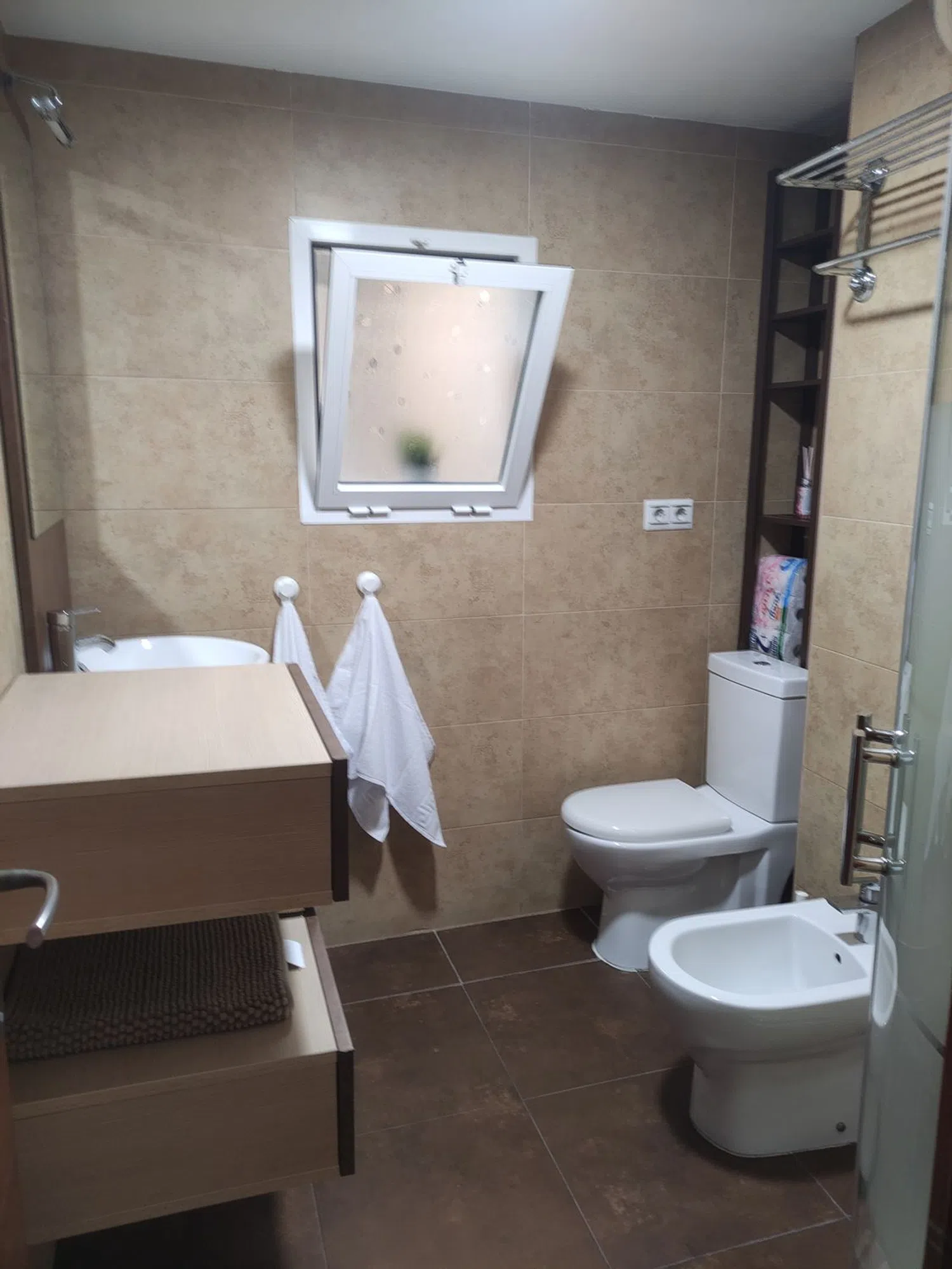 Piso - Foto 20