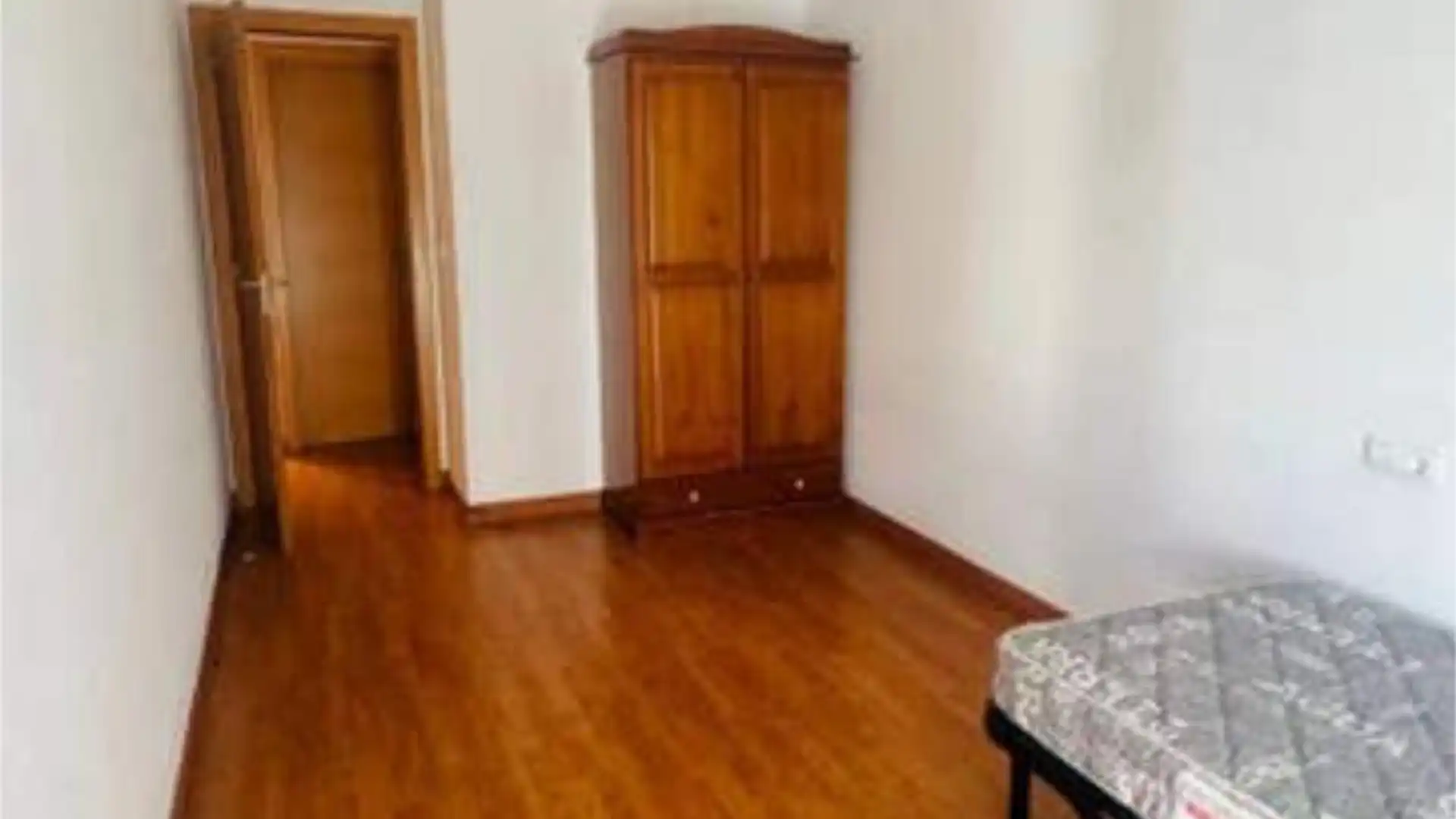 Piso en Altabix - Foto 4