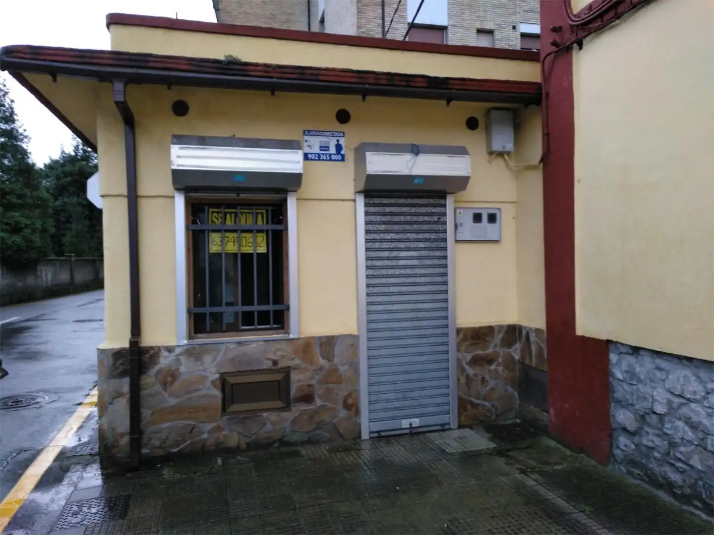 Local comercial en  Soto de Abajo 62 - Foto 4