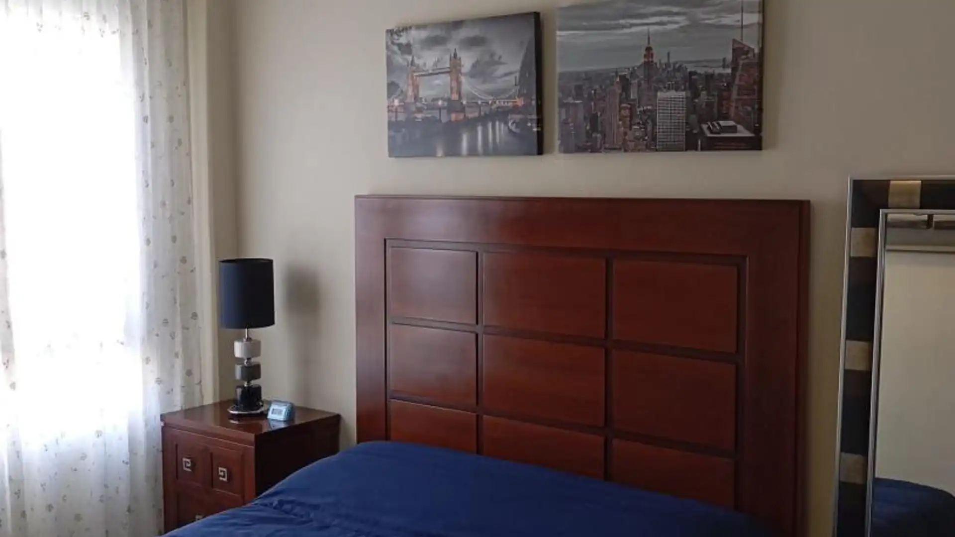 Piso en  Calle Paganini 7 - Foto 9