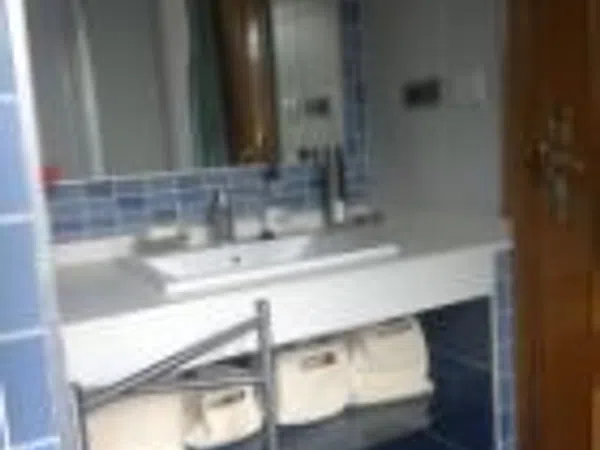 Chalet pareado en Parque de la Vega, 35, Híjar, Híjar - Foto 6