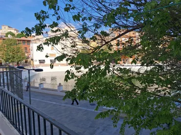 Casa adosada en  Calle Baja Fuente 76 - Foto 19