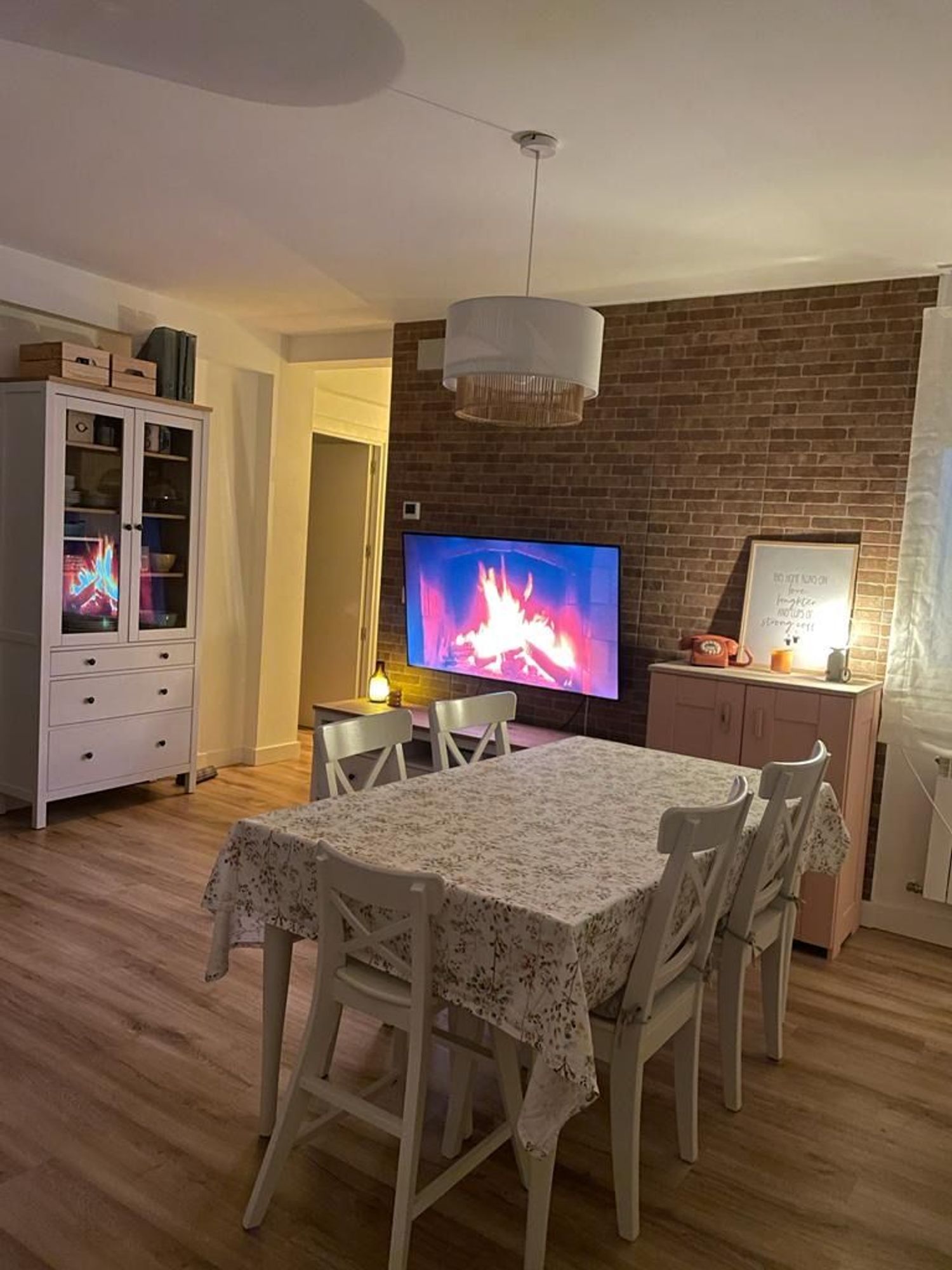 Piso en avenida Beato Tomás de Zumárraga, 14 - Foto 8