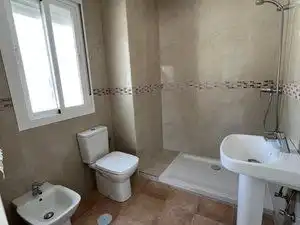 Chalet en  Urbanizacion Jardines del Aguila 6 - Foto 19