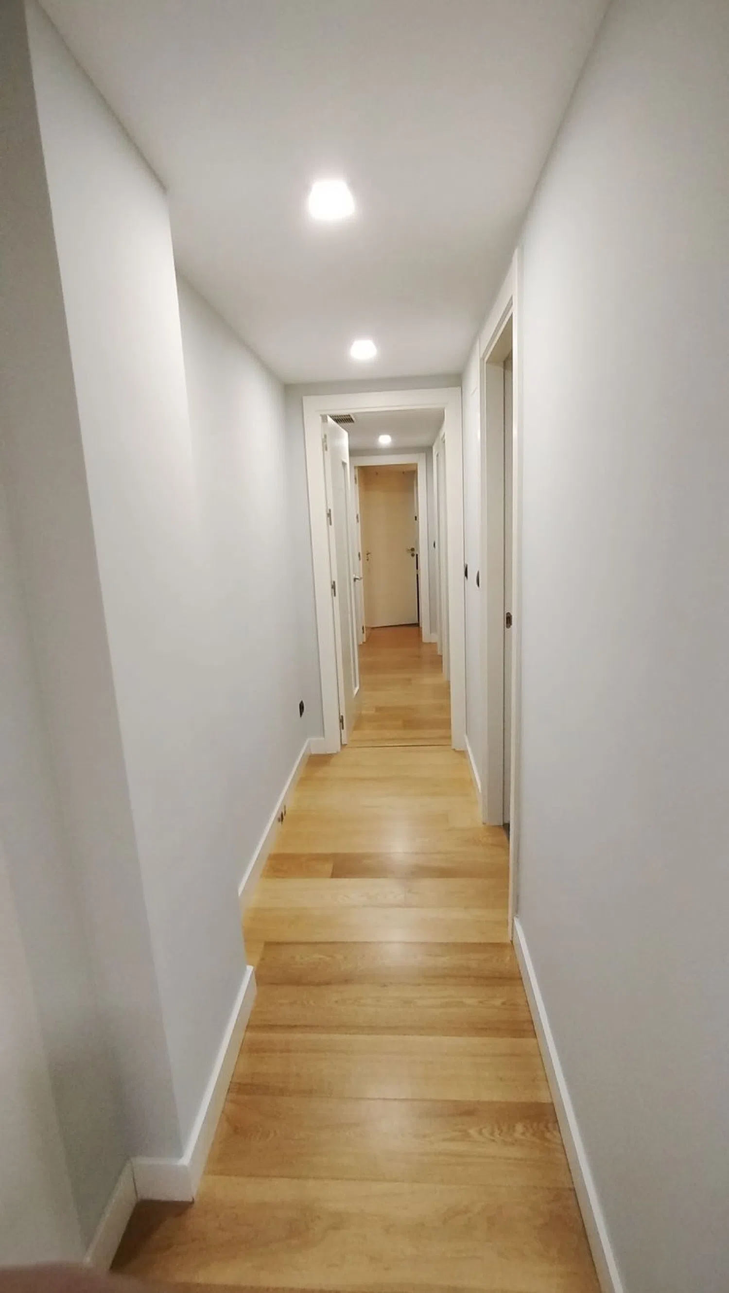 Piso en avenida del Santuario de Valverde, 61 - Foto 7