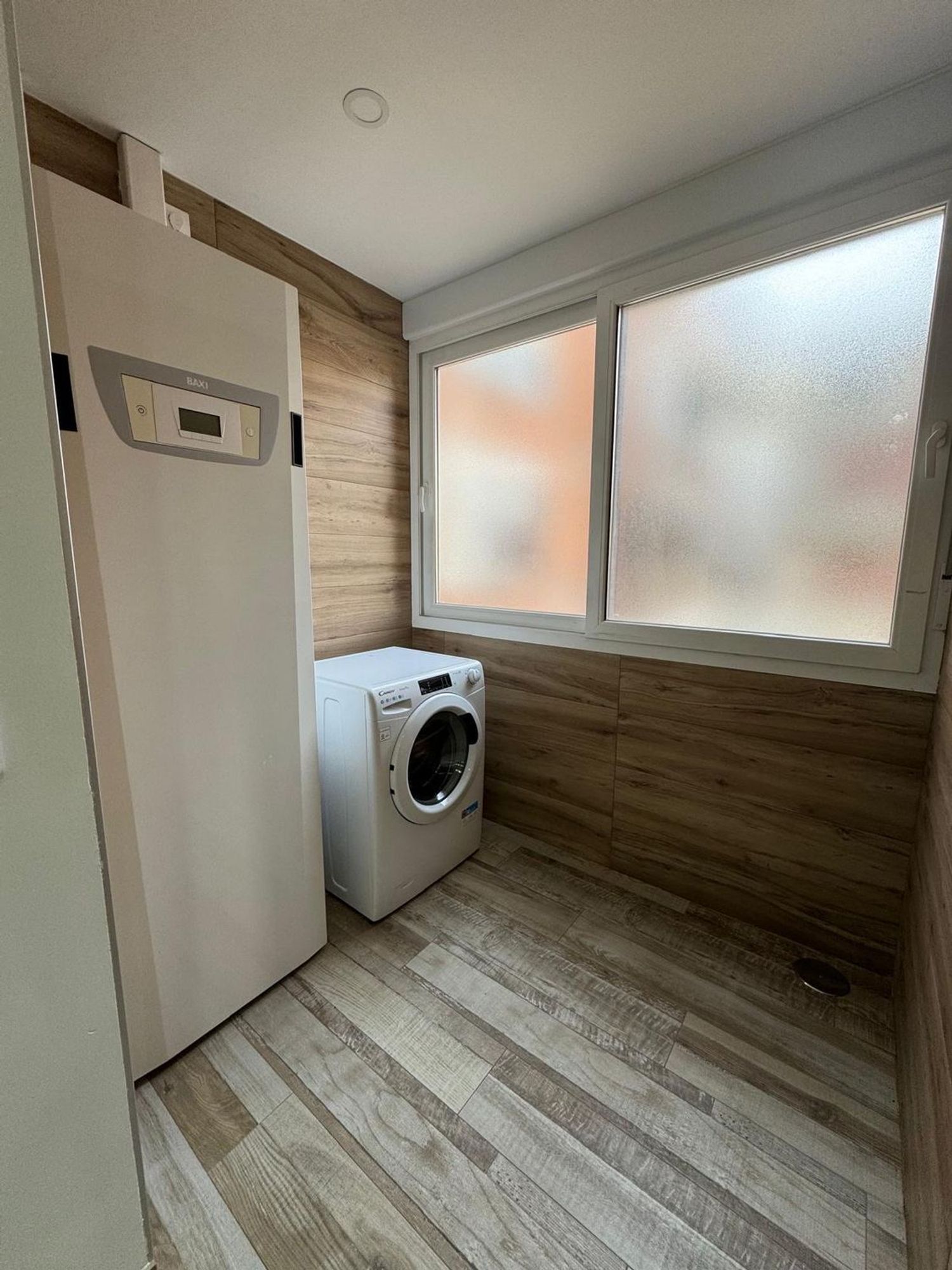 Piso en calle Río Ebro, 7 - Foto 4