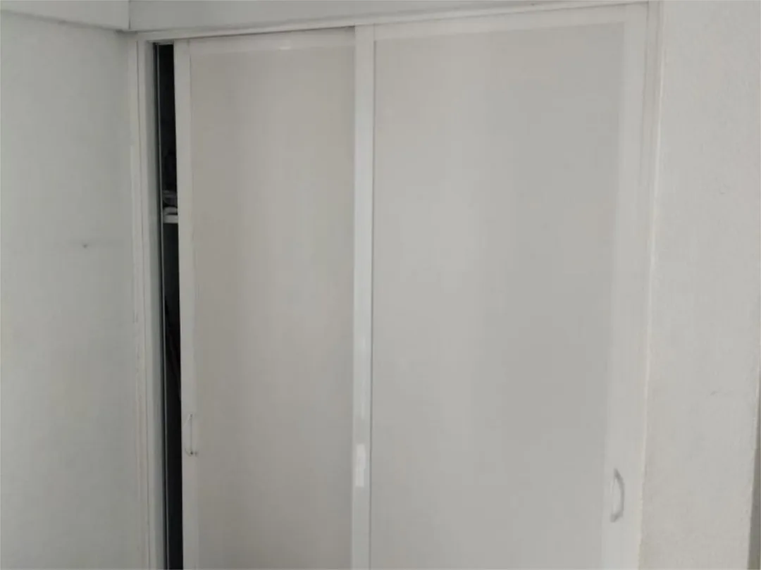 Piso en  Paseo Miguel Unamuno 14 - Foto 25