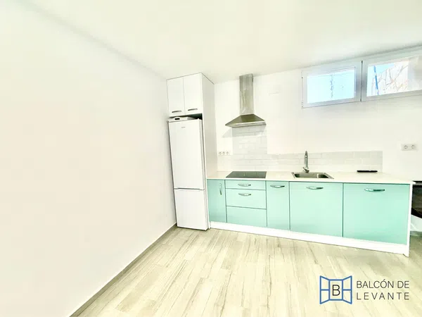 Casa independiente en avenida Madrid, 4 - Foto 10