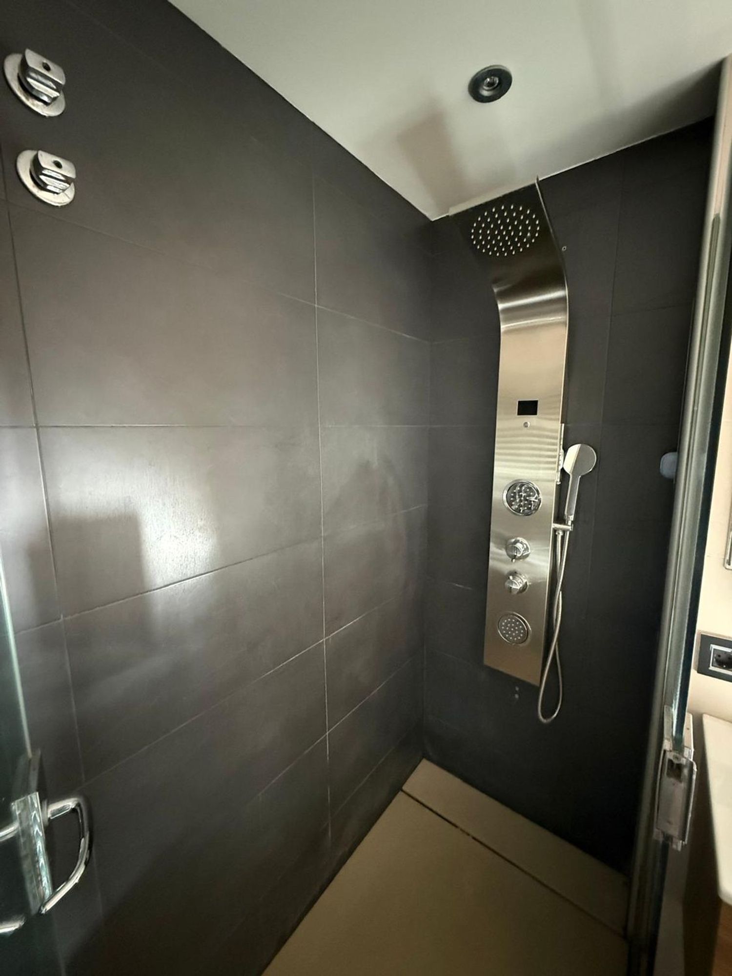 Piso en calle Pintor Xavier Gosé, 15 - Foto 37