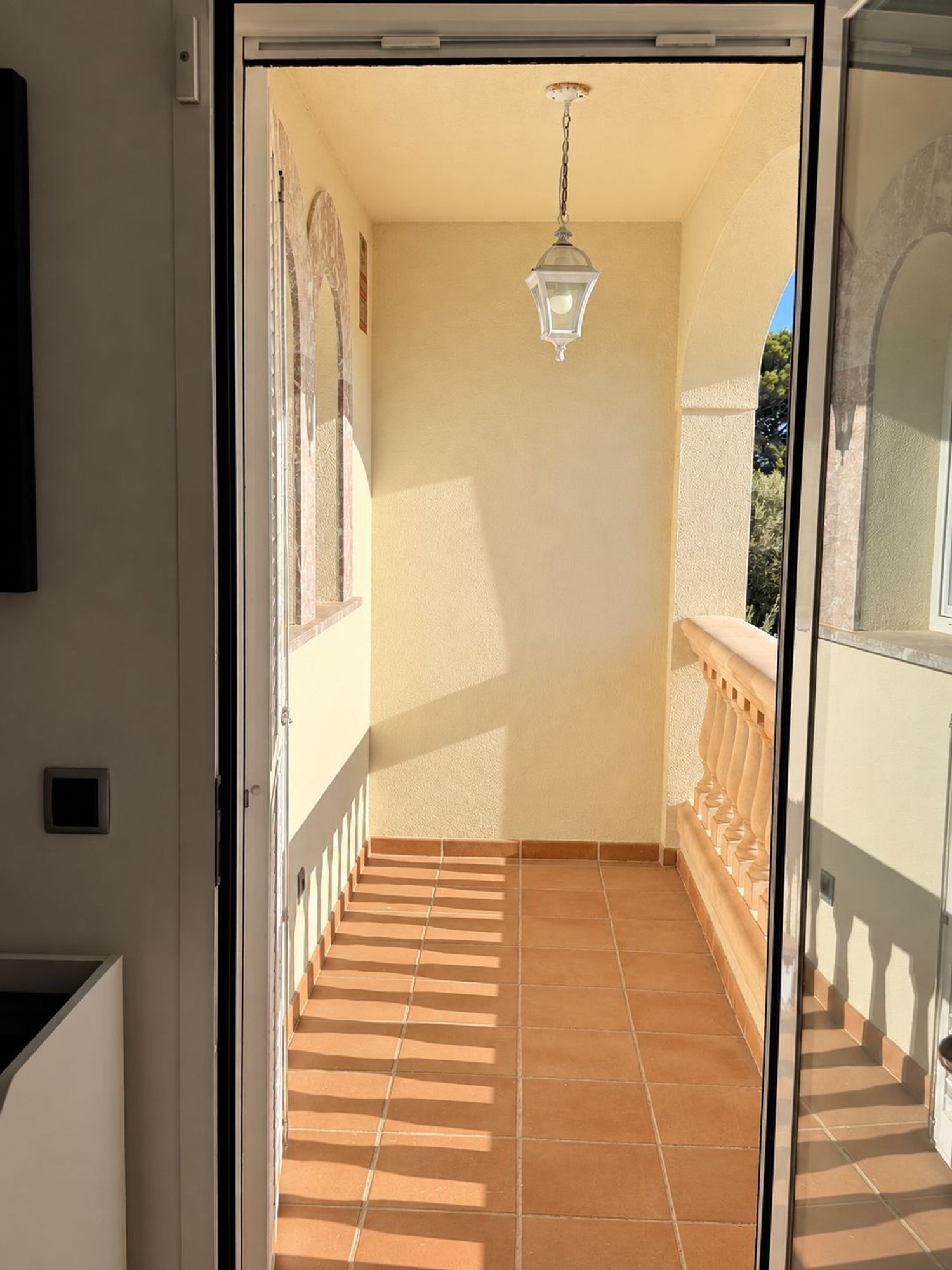 Chalet adosado en Calle Ginebró, 433, Playa de Muro, Playa de Muro - Foto 21
