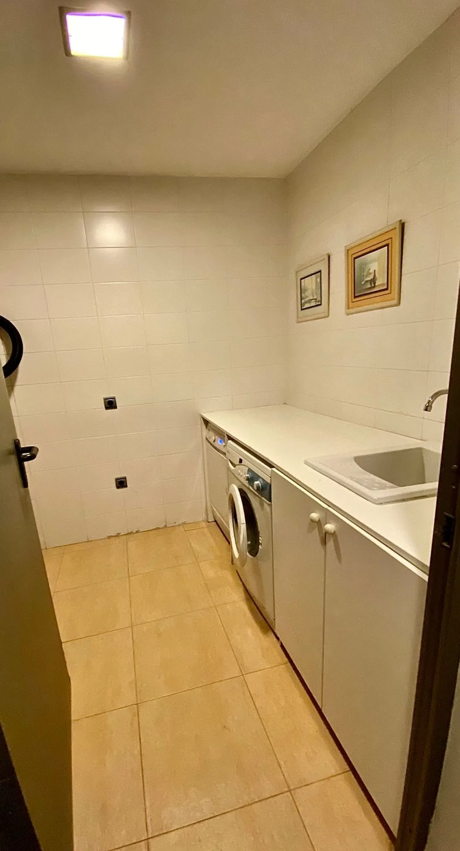 Chalet adosado en avenida Ángel Nieto, 4 - Foto 21