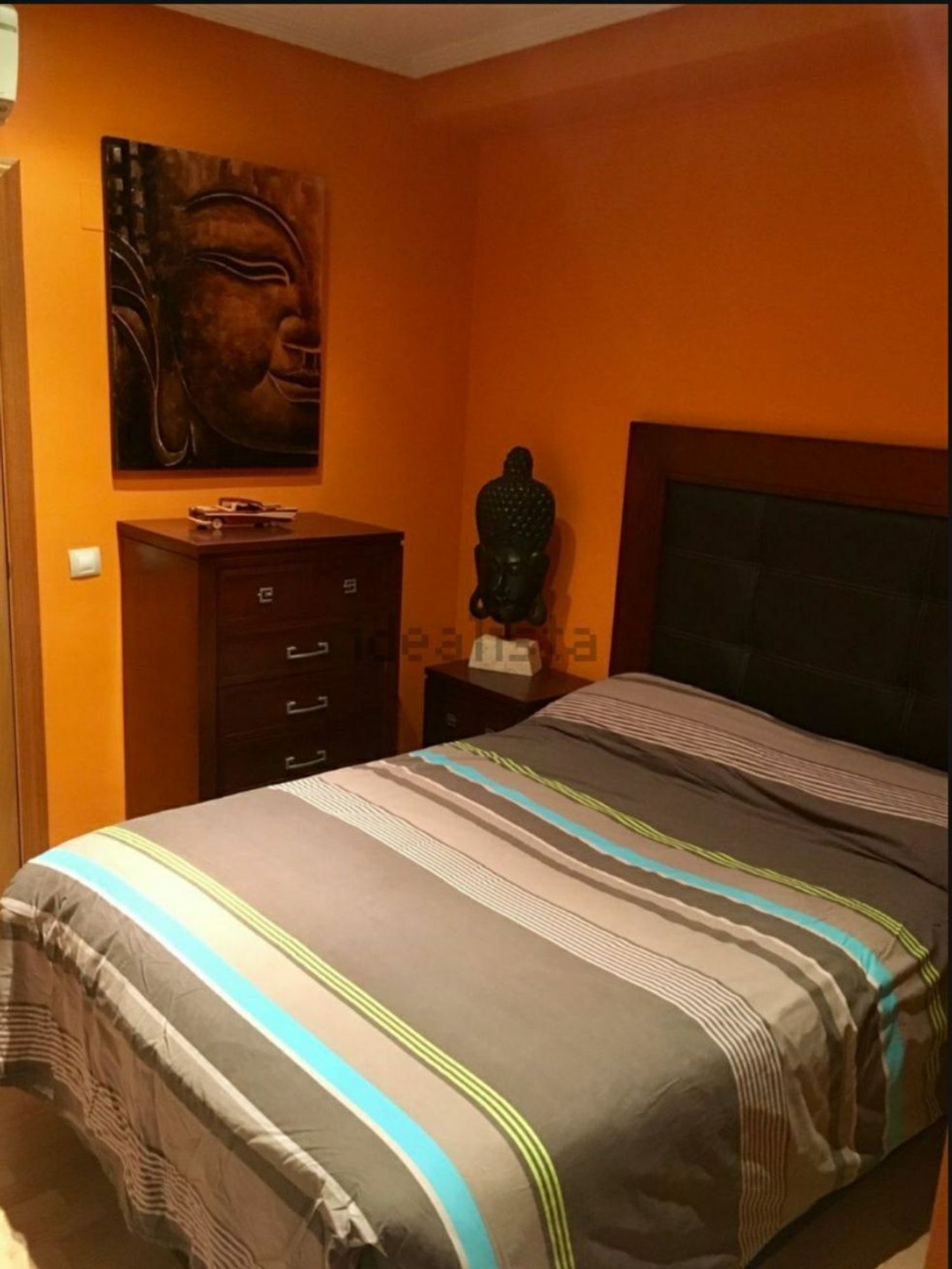 Piso en General Castaños, 17 - Foto 4