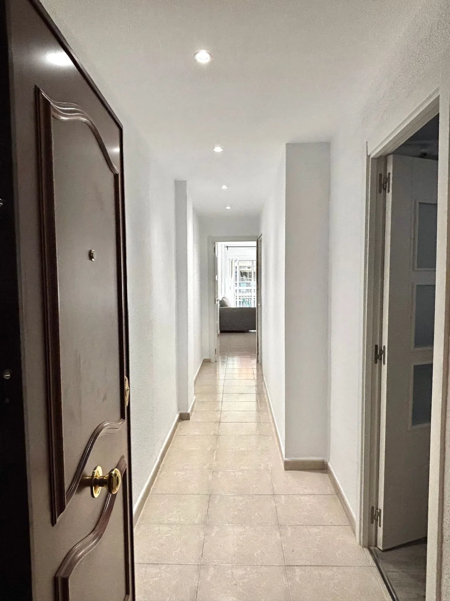 Piso en calle Río Alcarrache, 2 - Foto 1
