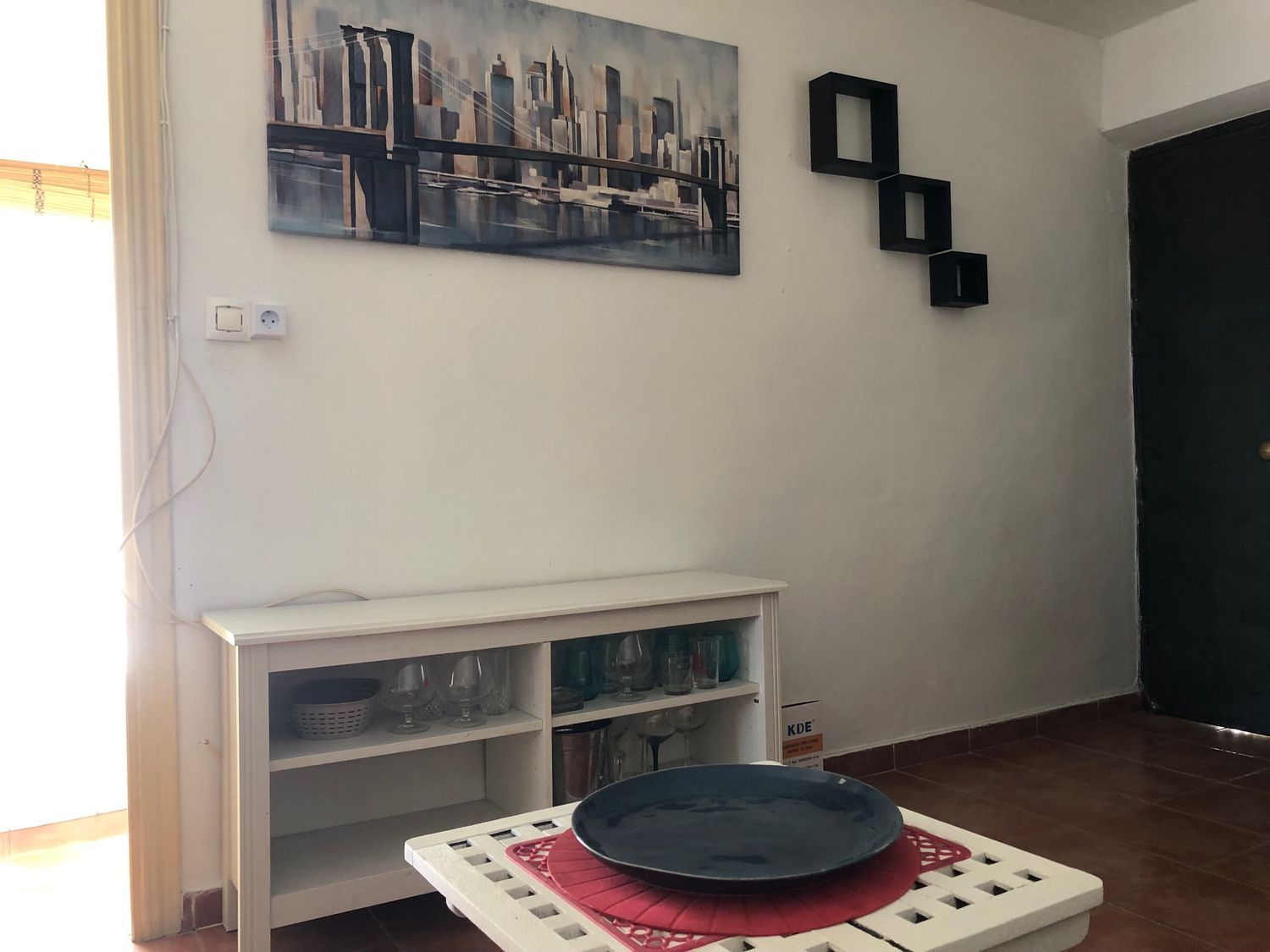Chalet adosado en Calle la sinfonia s/n, Olías - Foto 3