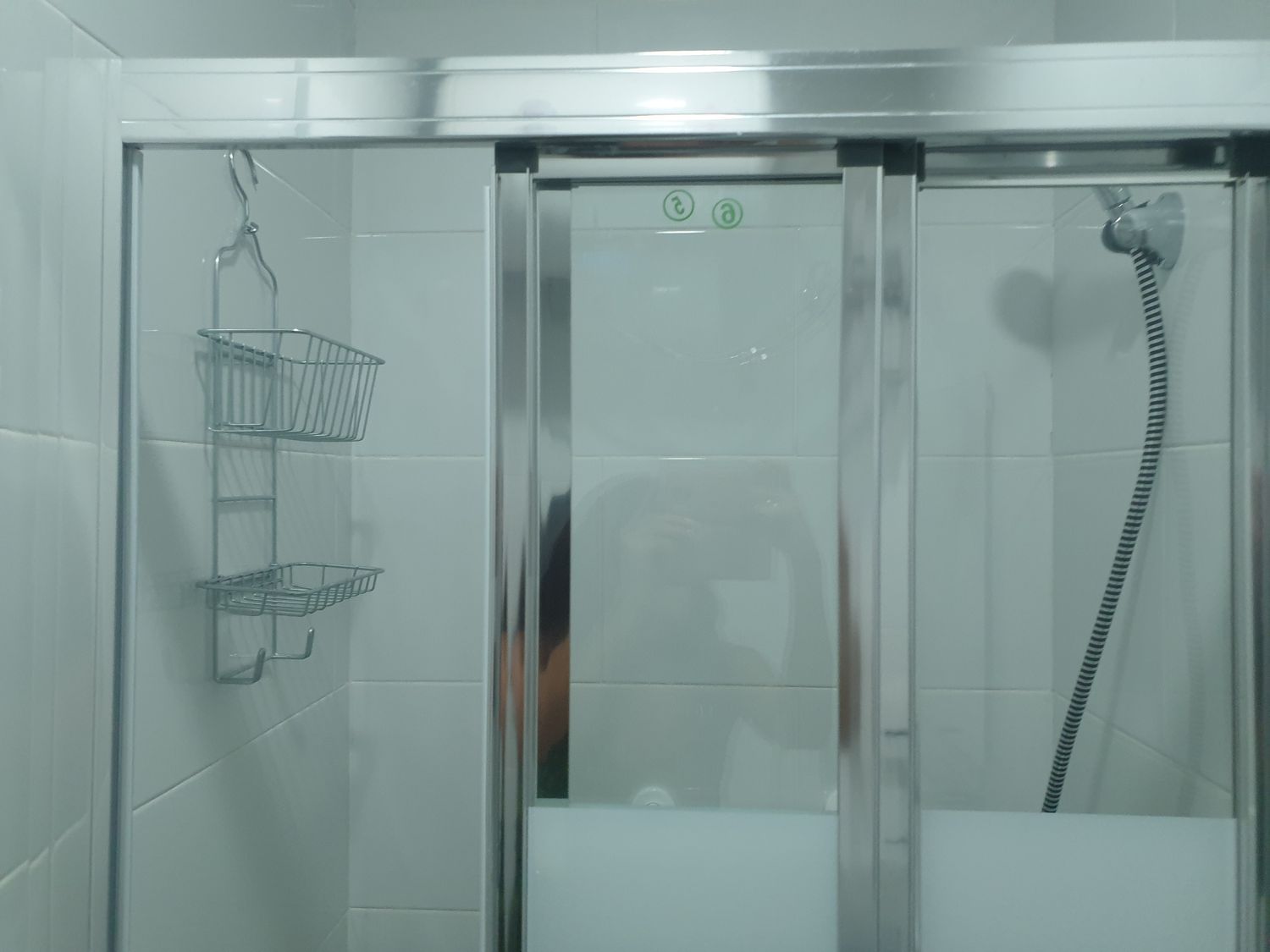 Estudio en Barrio Castellana - Foto 21