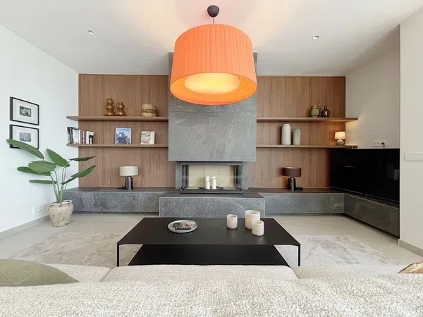 Casa de pueblo en calle Golf del Candado, 40 - Foto 15