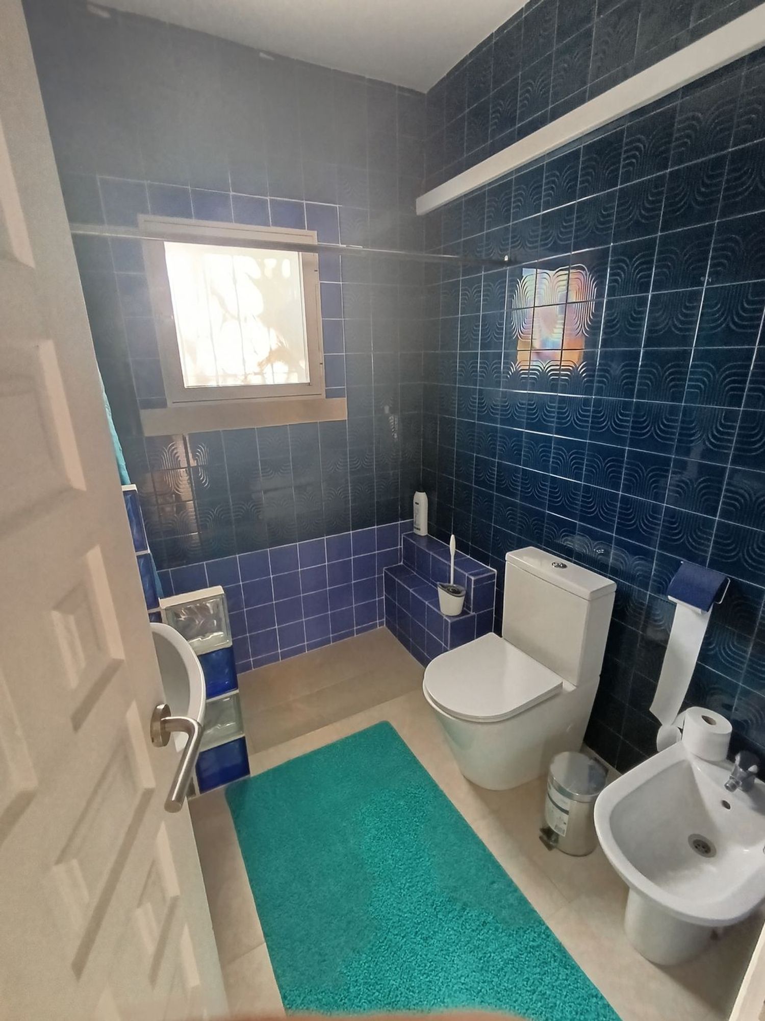 Casa o chalet independiente en Calle la Capitana, 18, Colonia Escandinavia-Cautivador, Colonia Escandinavia-Cautivador - Foto 28