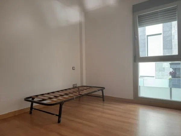 Piso en Villalba Pueblo, Villalba Pueblo - Foto 4
