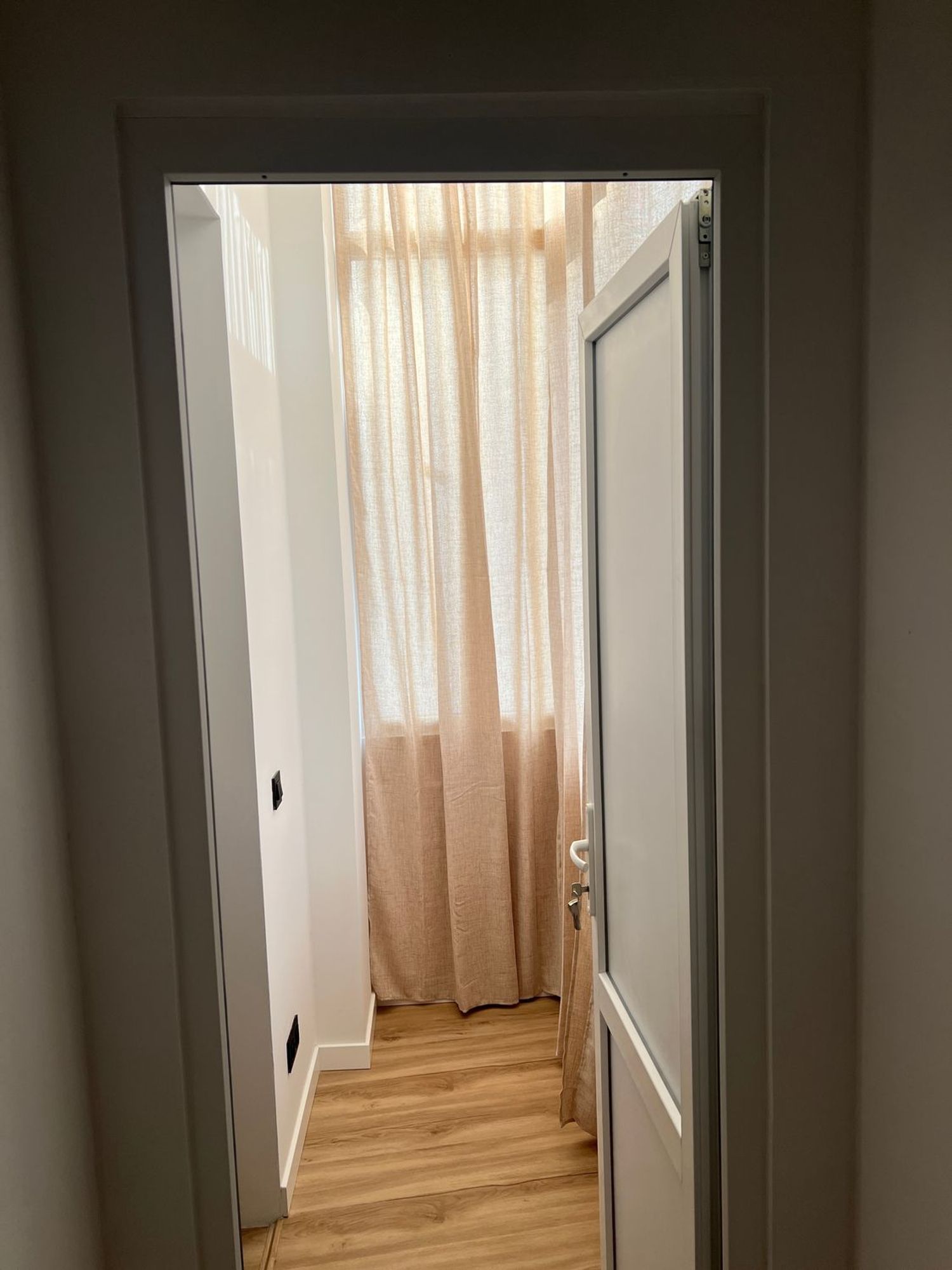 Piso en calle del Doctor Serrano, 9 - Foto 33