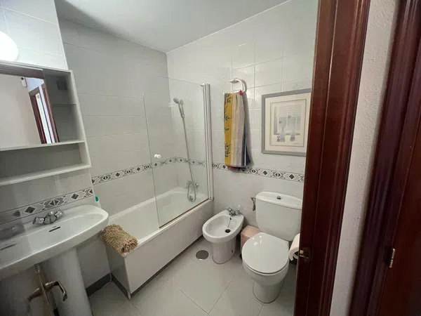 Chalet adosado en calle Bocoy, 2 - Foto 6