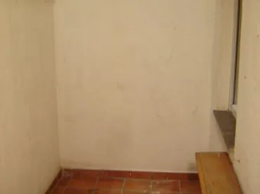 Piso en  Avinguda de Catalunya 45 - Foto 11