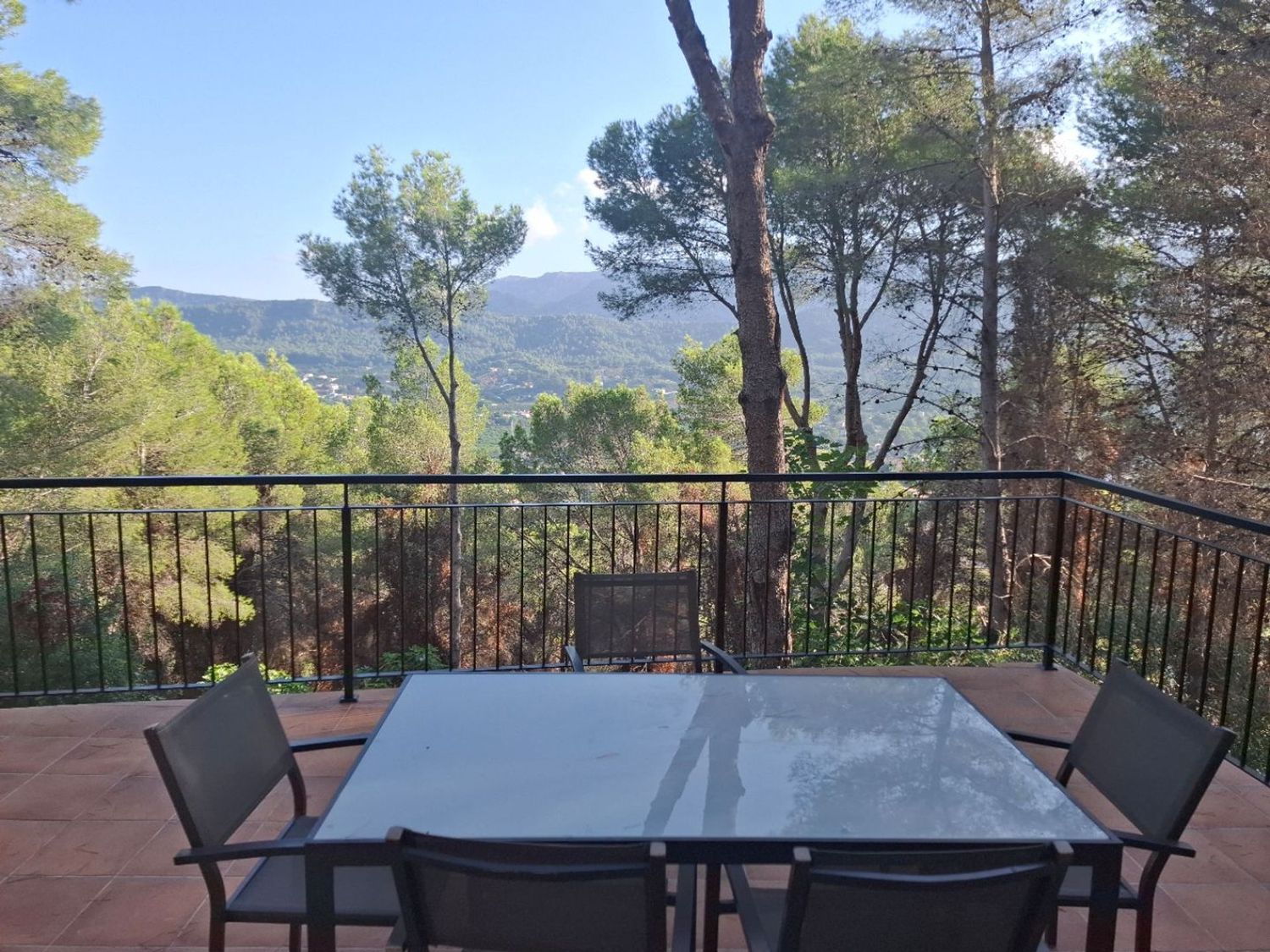 Casa o chalet independiente en Urbanización Santa Marina, 33, Urbanitzacions i Pedanies Sud, Urbanitzacions i Pedanies Sud - Foto 8