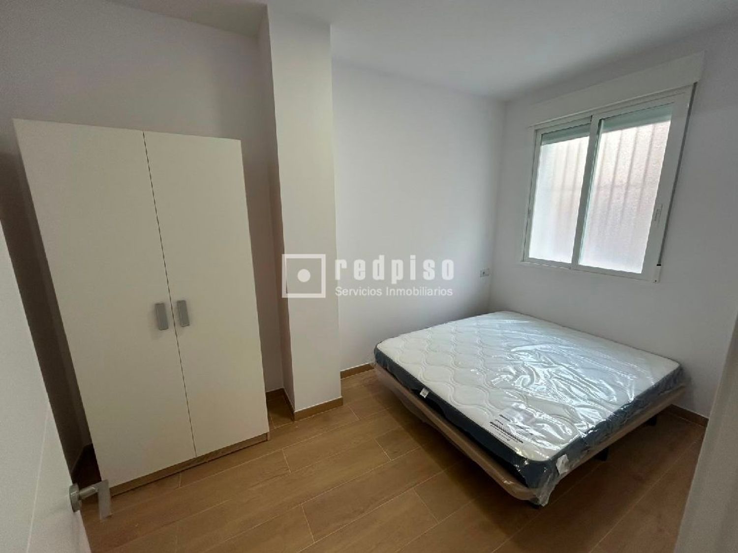 Piso en Calle Pol Lux, La Florida - Foto 4
