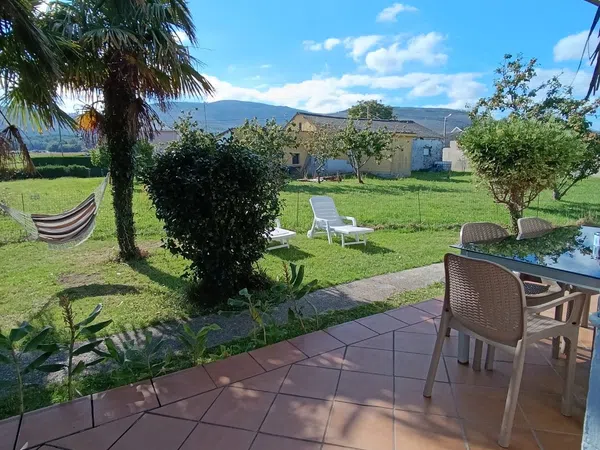 Chalet adosado en Camino La Rampla, 124 - Foto 4
