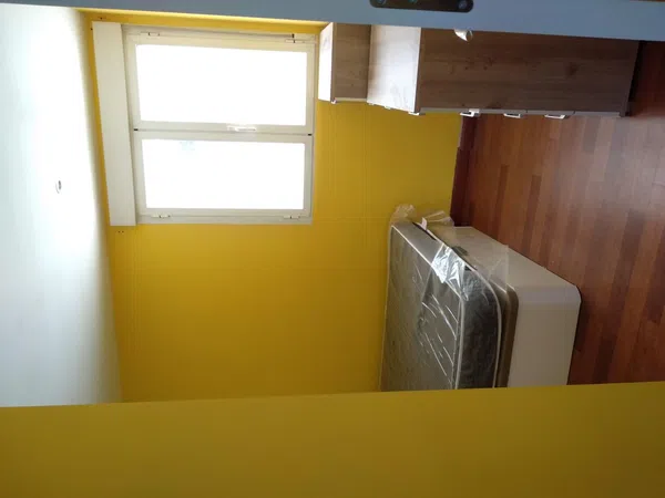 Piso en calle del Parroco Eusebio Cuenca, 34 - Foto 13