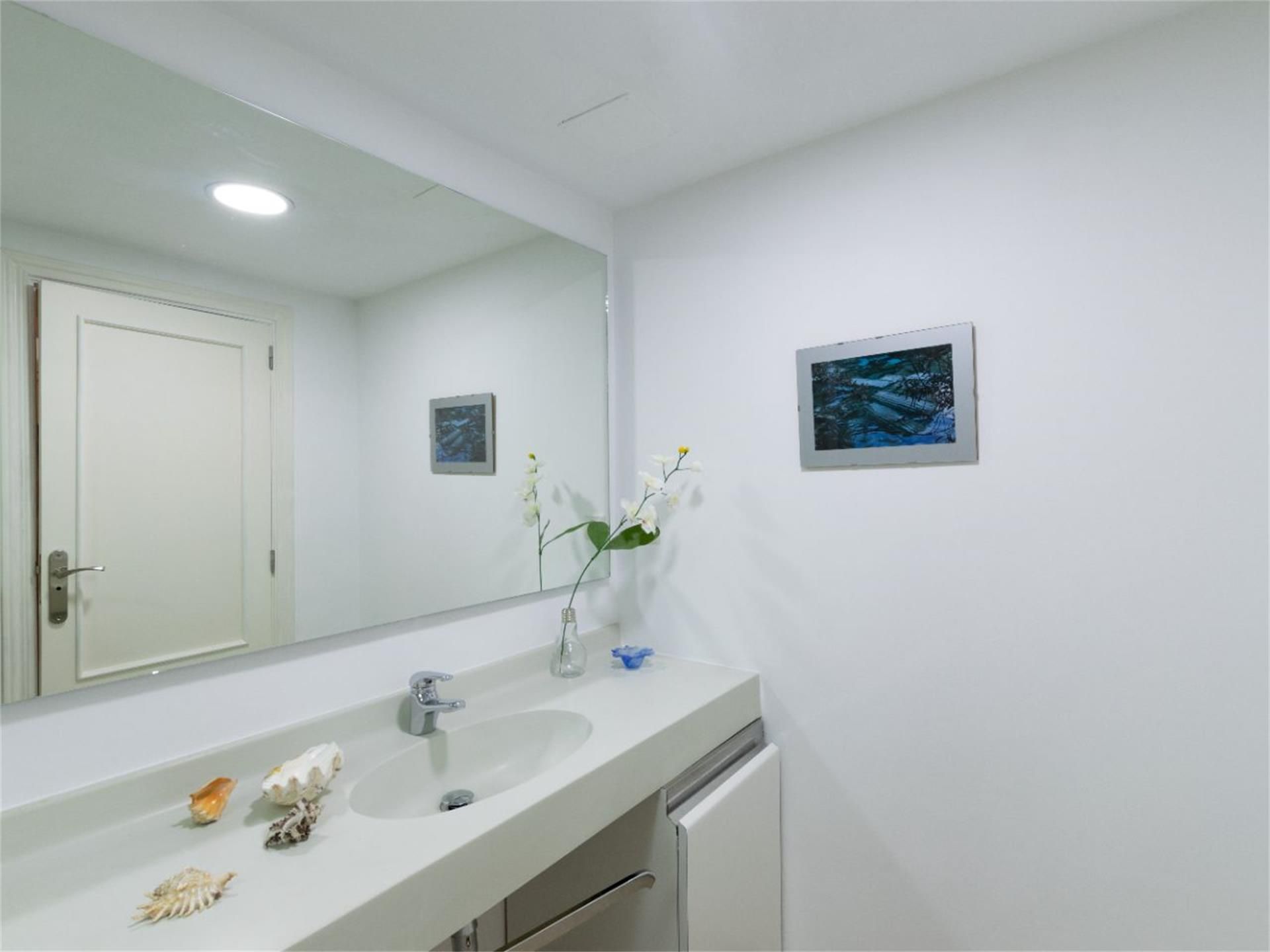 Piso en  Calle de Ruzafa - Foto 3