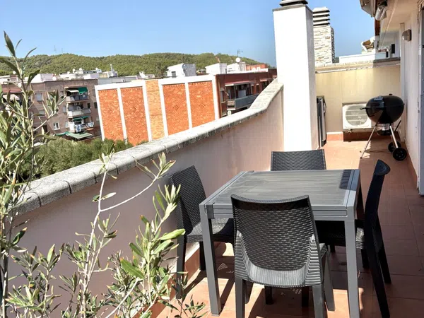 Dúplex en Pallejà - Foto 36