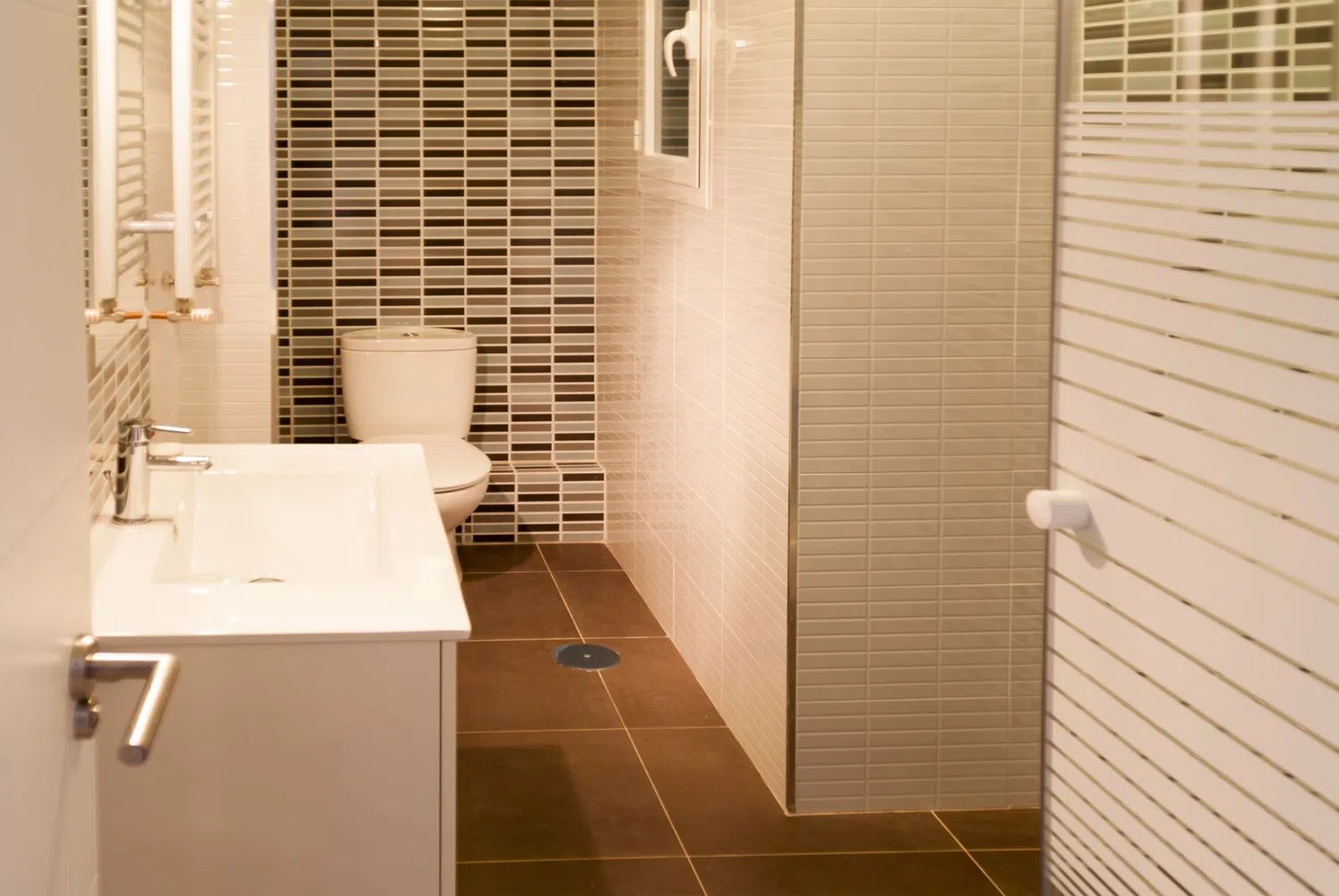 Piso en paseo de la Castellana, 264 - Foto 14