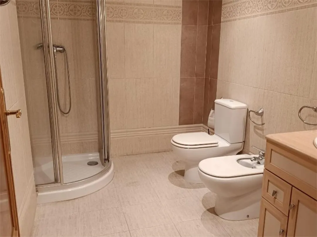 Piso en  Carrer de la Mare de Déu del Puig 6 - Foto 15