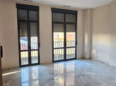 Piso en  Avenida del Puerto - Foto 8