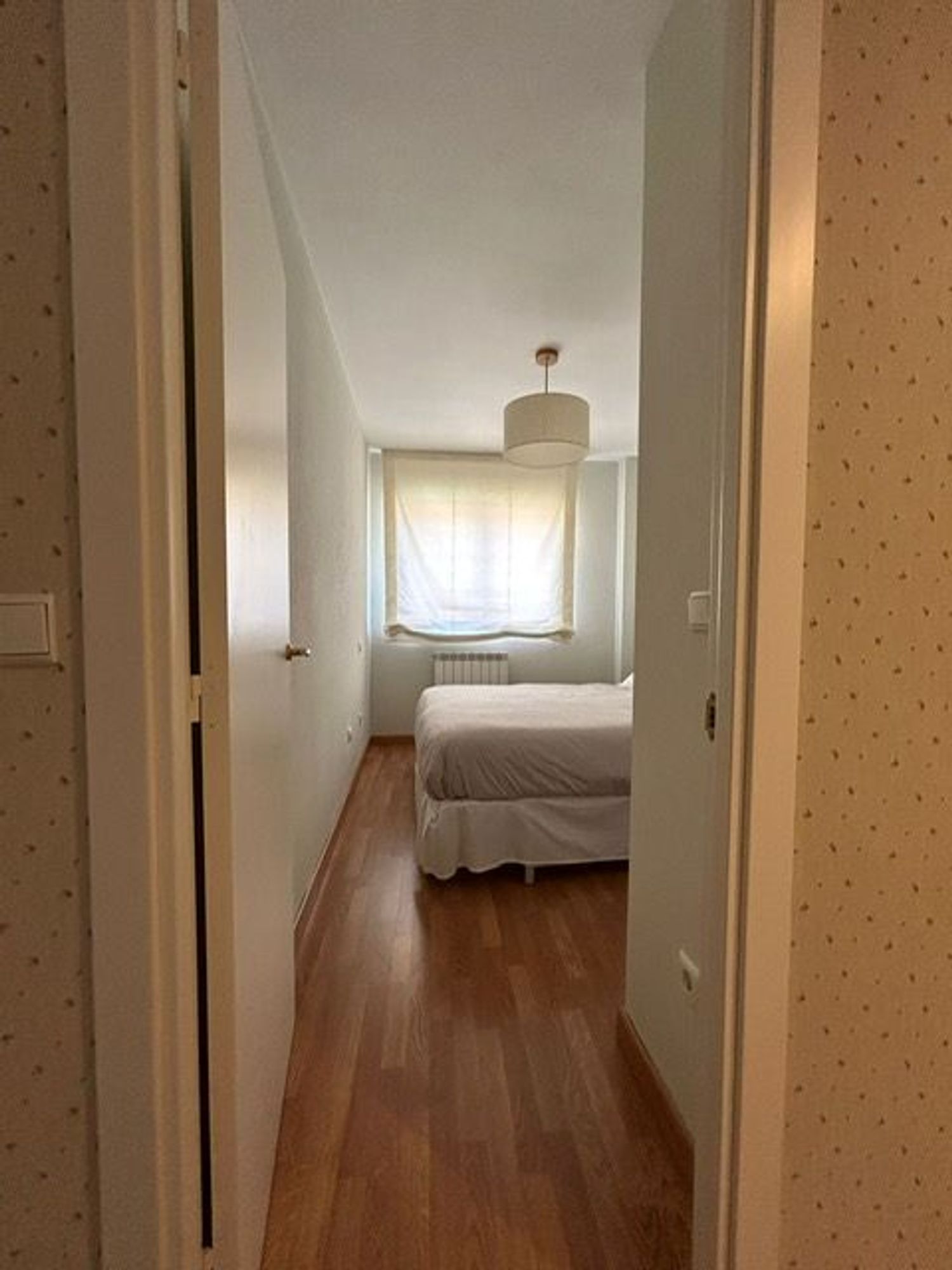 Ático en Calle de Serrablo, 41, Sabiñanigo Centro-Aurín, Sabiñanigo Centro-Aurín - Foto 9