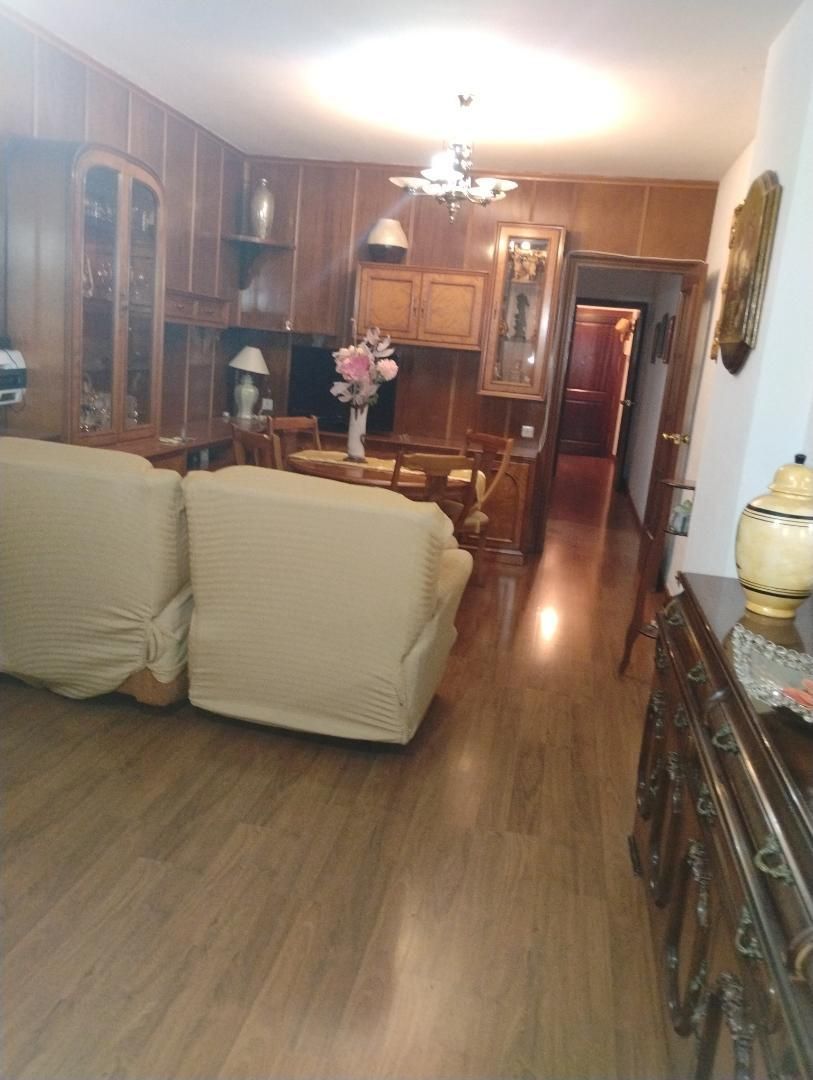 Piso en  Calle Santa Cecilia 1 - Foto 6