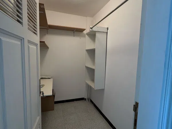 Piso en Plaza De San Marcos, 8 EdificioBahiaSol, San Felipe-San Marcos-Las Cañas, San Felipe-San Marcos-Las Cañas - Foto 20