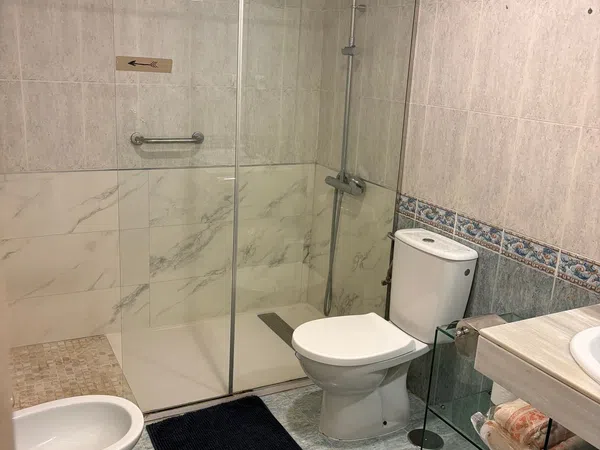 Piso en Urbanizacion Chapas Marbella, 150, Las Chapas-Alicate Playa - Foto 11