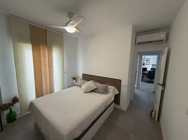 Casa adosada en  Avenida María Auxiliadora 36 - Foto 3