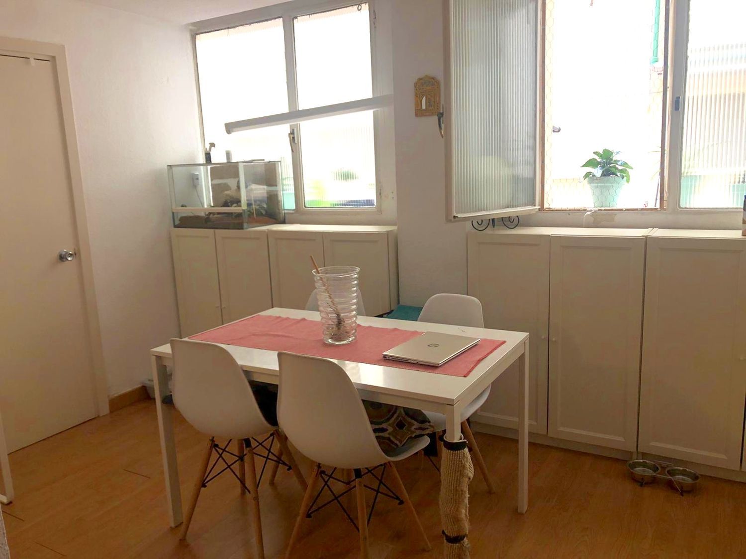 Piso en calle de Max Aub, 5 - Foto 4