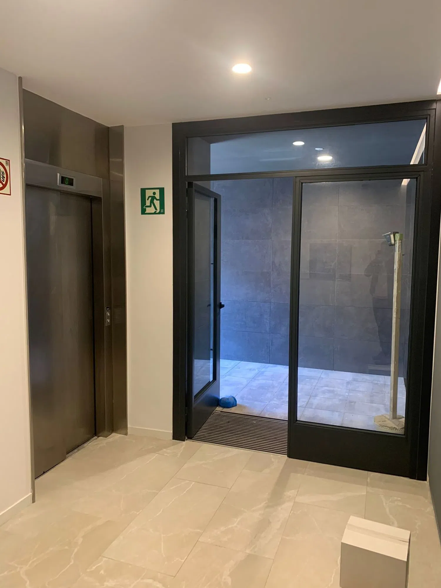 Piso en calle de Gertrude Stein, 1 - Foto 15